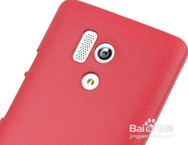 华为红色手机有哪几款