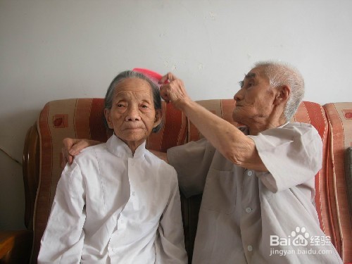 性格不合离婚怎么处理