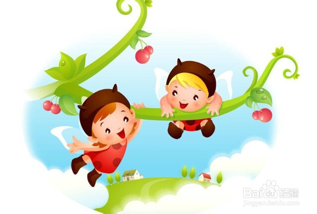 如何提高小学生写作能力