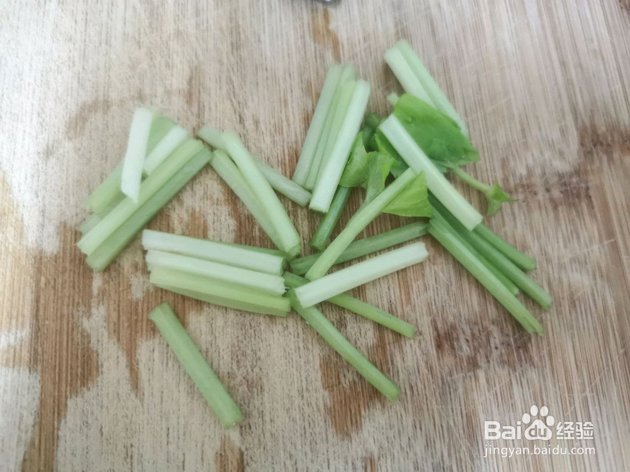 土豆牛肉的做法