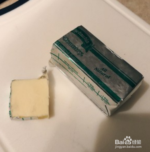 汁水充分自家牛排
