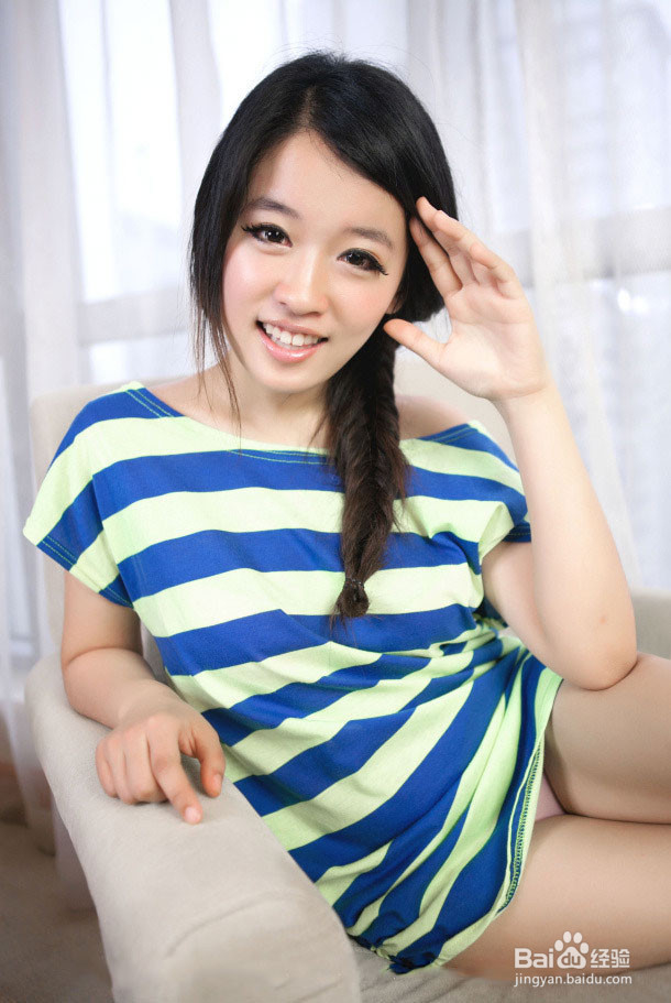 怎样快速祛痘小妙招