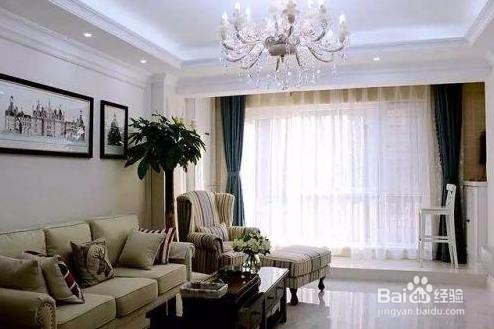 装修还装推拉门，师傅说太无知，早时髦这样装了