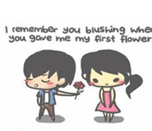 和女朋友吵架了怎么和好