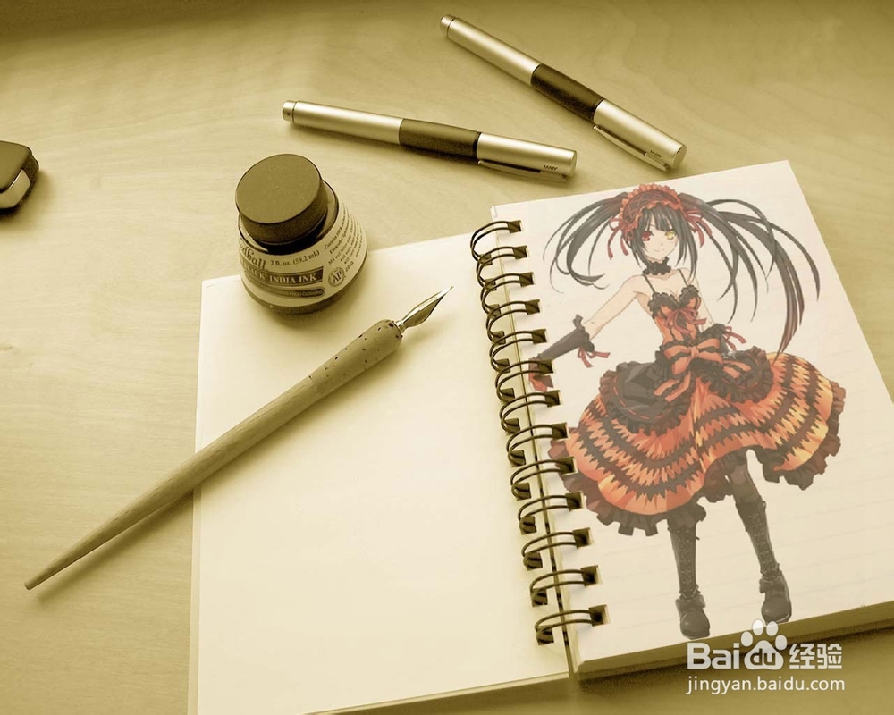 股票公式全解析：[22]颜色符号、逗号解答