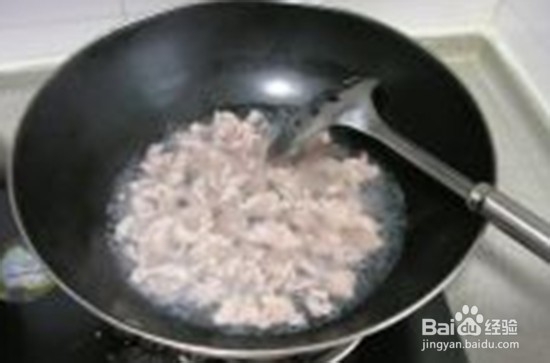 怎么做出好吃的猪油