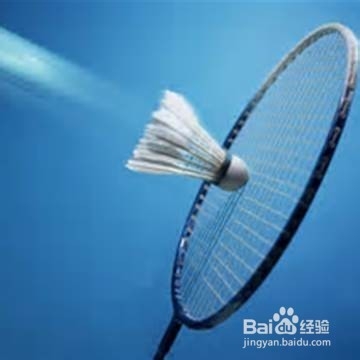 怎样才能成为一个受欢迎的人呢