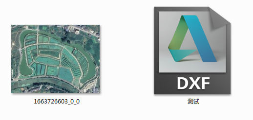 奥维地图如何下载等比例2000坐标系地图