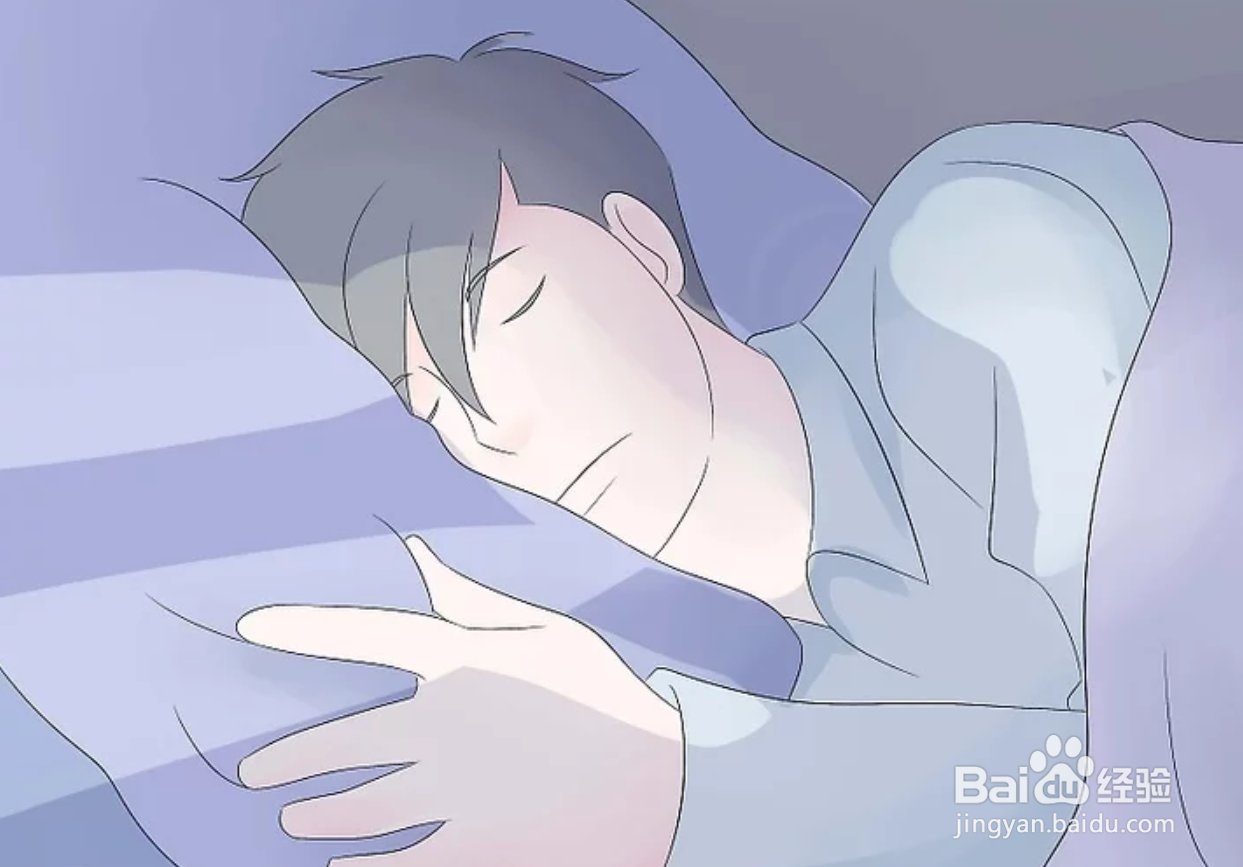 如何从失去孩子的痛苦中走出来