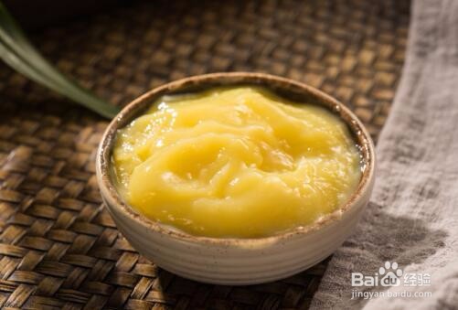 蜂乳可以调节内分泌失调吗?蜂王浆调理内分泌吗?