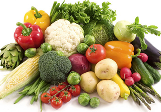 女性脱发的原因。教你怎么治疗预防脱发。