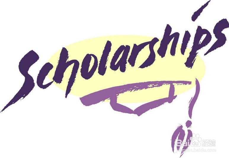 【校园指南】桂林航天工业学院——奖学金篇