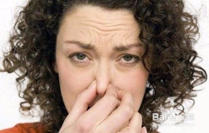 怎样才能使自己心平气和的与老人相处?