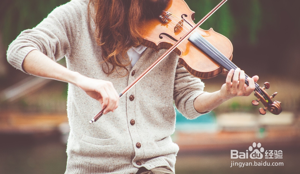 网站空间服务器的正确选择方法