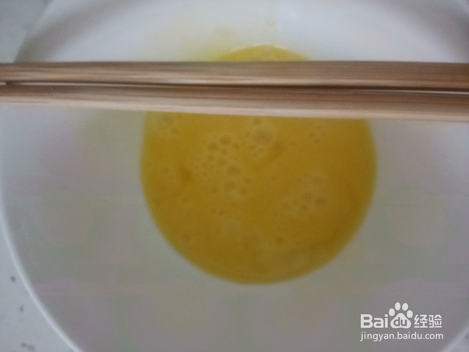 西红柿豆腐蛋花汤