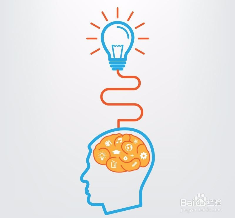 如何高效率的完成作业