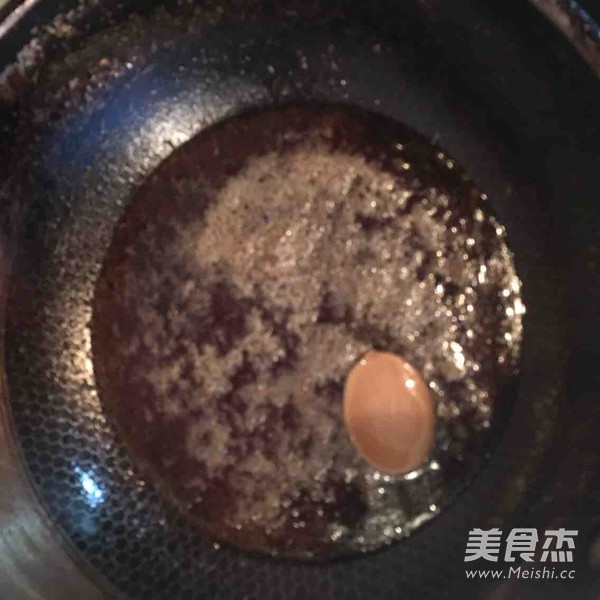 可乐鸡翅的做法