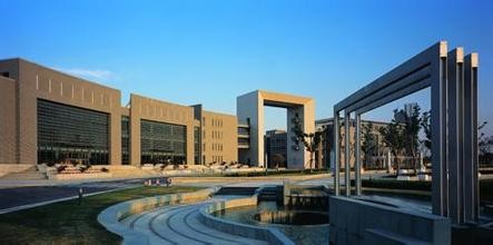 怎样填写志愿，（专业与院校的选择）