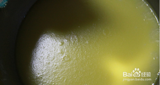 教您做芒果糯米糍