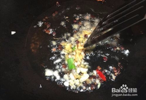 干豇豆烧肉怎么做好吃?家常做法教程