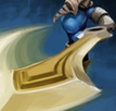 dota2流浪剑客攻略