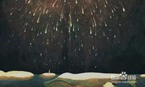 怎样战胜忧郁心理