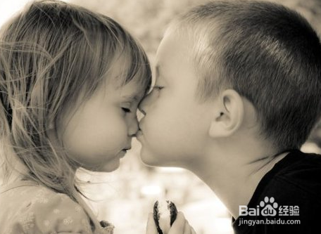 怎样吃水果瘦身？7种水果，瘦身瘦腰