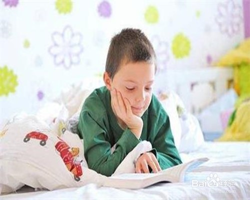 怎么训练孩子的专注力