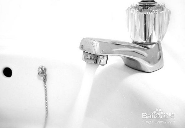 加湿器怎么用，使用注意事项