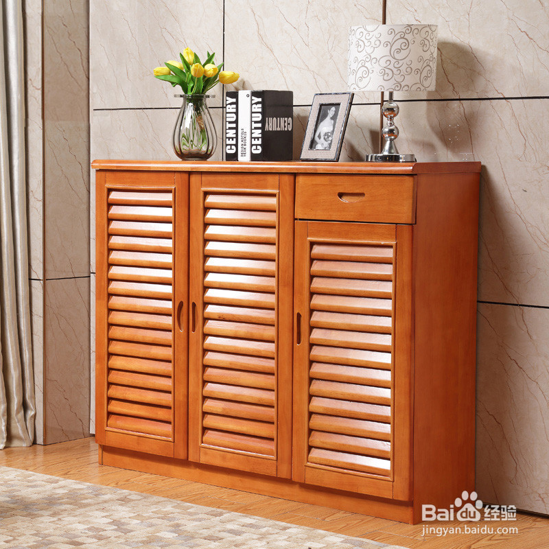 准备装修的你必看?