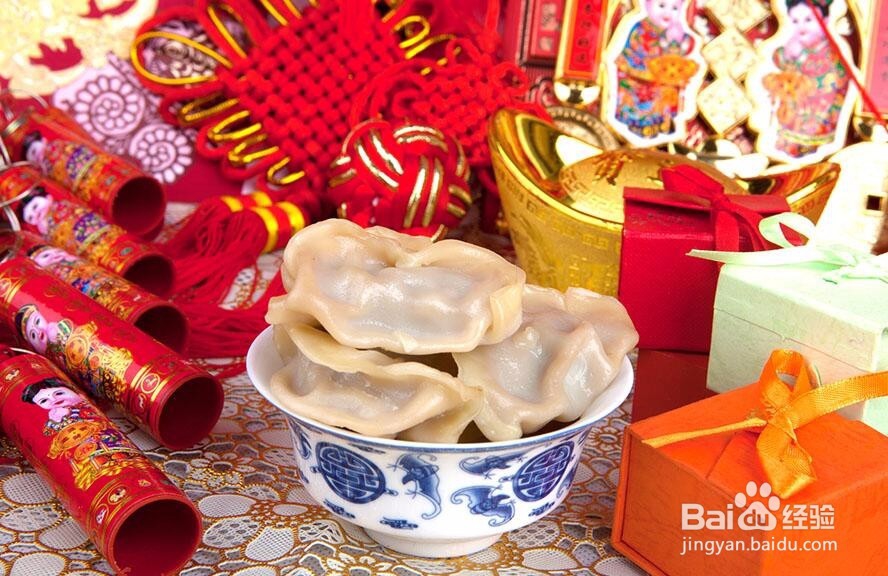 结婚后在哪方过年好