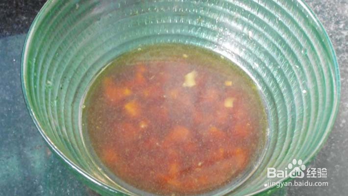 油豆腐炖白菜怎么做