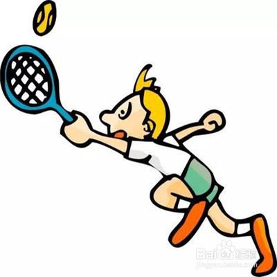 如何左手写字？