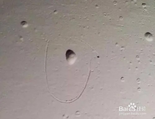 腻子干不了怎么办
