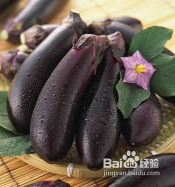 产后妈妈减肥食谱推荐