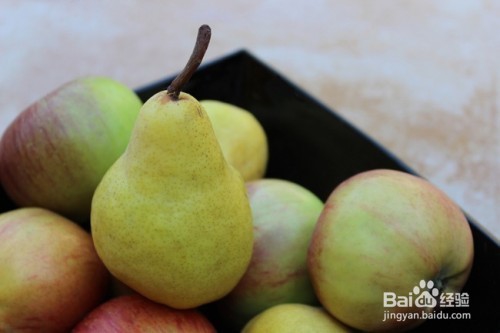 11种最适合糖尿病人吃的水果!