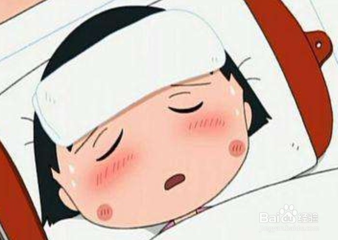 常用感冒药,感冒清热颗粒和感冒清胶囊有何区别