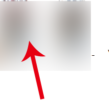 抖音网页版怎么选音乐