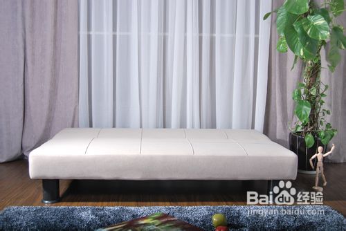 买布艺沙发有哪些注意事项?