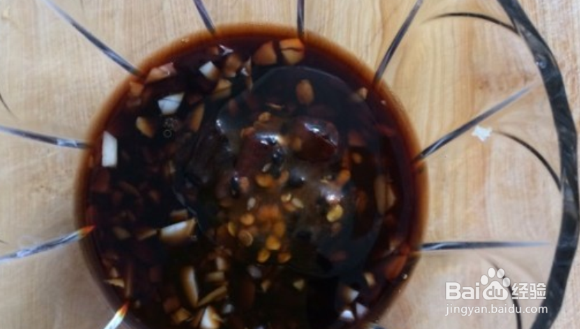 马齿苋素馅怎么做好吃