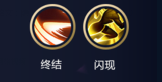 王者荣耀2018阿轲怎么玩？王者荣耀2018阿轲攻略