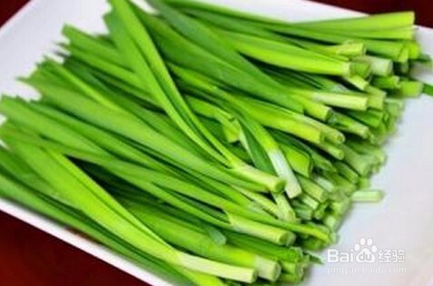 肾虚了，怎么办？