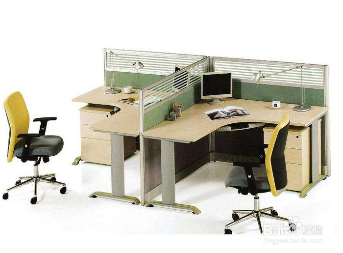 日本经营管理签证的前期费用有哪些？