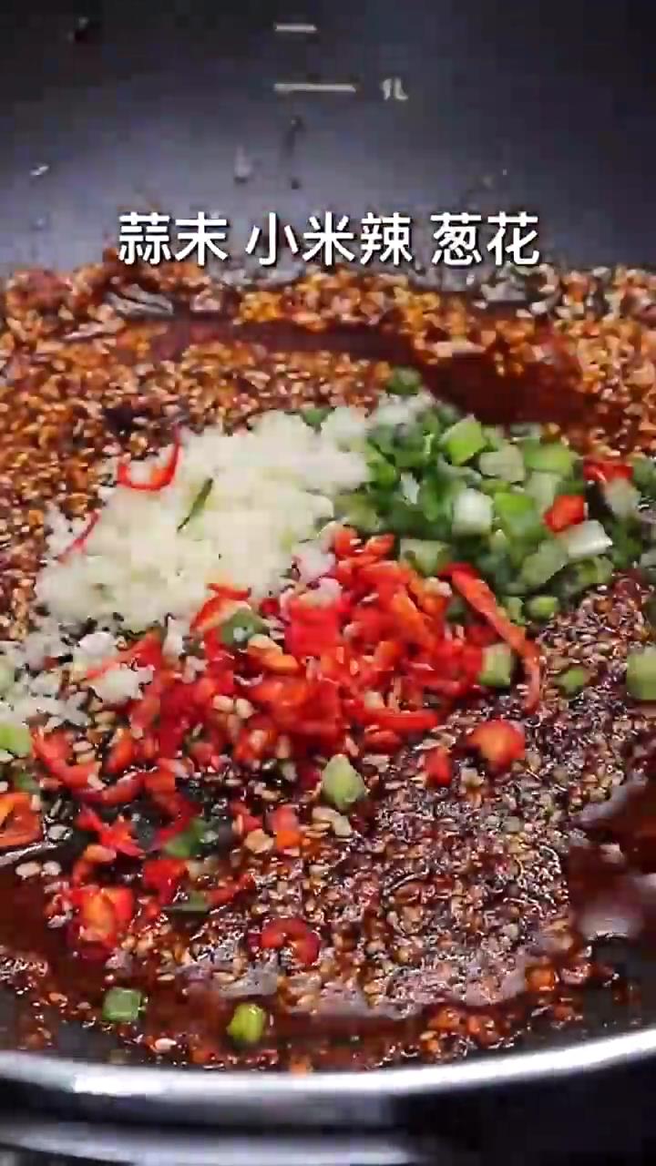 怎样做香辣鸡翅