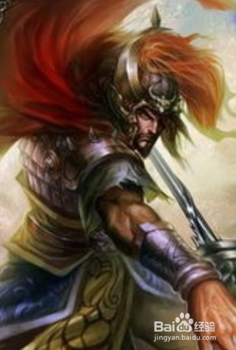 三国杀名将传极限夏侯惇怎么玩