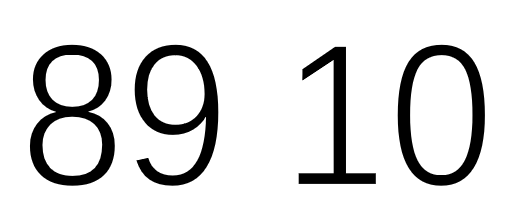 神奇速算(20)——两位数与99的乘法
