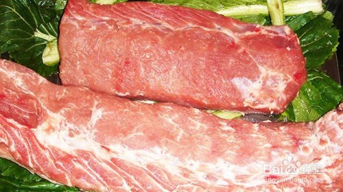 怎么做出滑嫩适口的牛肉