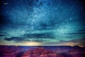 如何延长硬盘寿命？