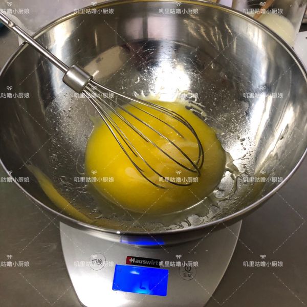 “对不起，我爱你”表白糖霜饼干