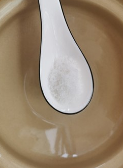 减脂酸汤荞麦面的做法